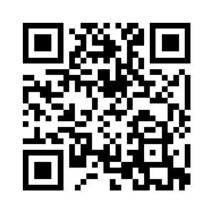 Yondercatering.com QR code