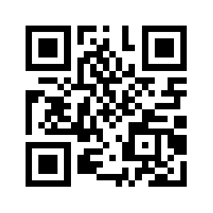 Yondos.ca QR code