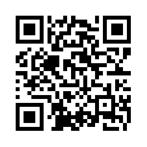 Yonedasogopress.com QR code