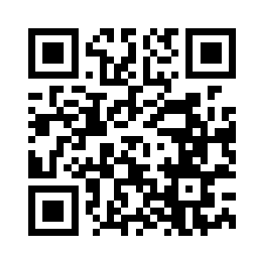 Yoneticiatama.com QR code