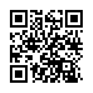 Yonetimessemerkez.com QR code