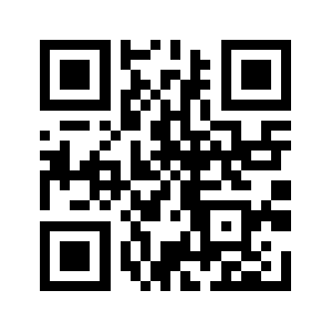 Yonexs.com QR code