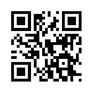 Yong-lin.com QR code