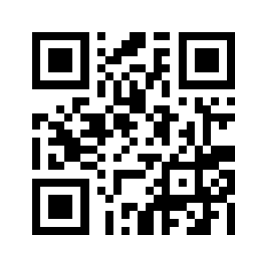 Yonganbbd.com QR code