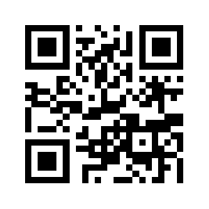 Yongandt.com QR code