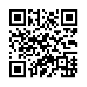 Yongbaocast.com QR code