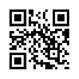 Yongboong.com QR code