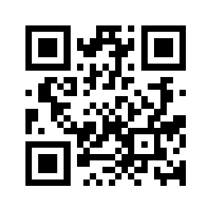 Yongcan.biz QR code