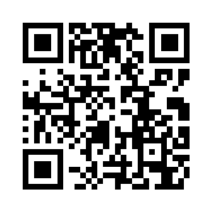 Yongchengren.com QR code