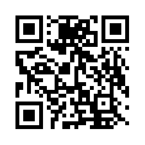 Yongchengwz.com QR code