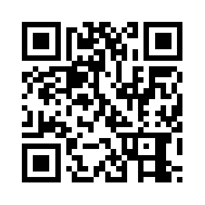 Yongchulkim.com QR code