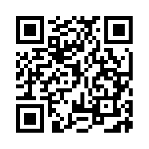 Yongchunwushu.com QR code