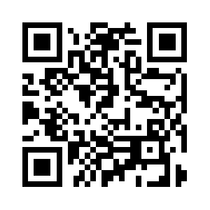 Yongcourierservices.asia QR code