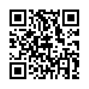 Yongdalcall.com QR code