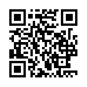 Yongdatools.com QR code