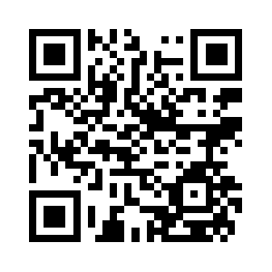 Yongdengshang.com QR code