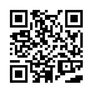 Yonge-cummer.ca QR code