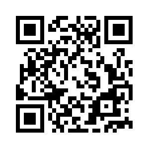 Yongecorridorcondo.com QR code