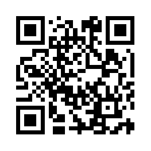 Yongedundascondos.ca QR code