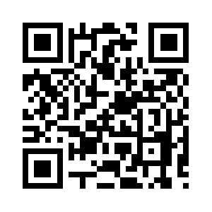 Yongestmedical.com QR code