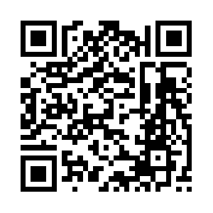 Yongestreetlivingcondos.ca QR code