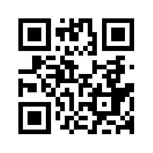 Yongfahb.com QR code