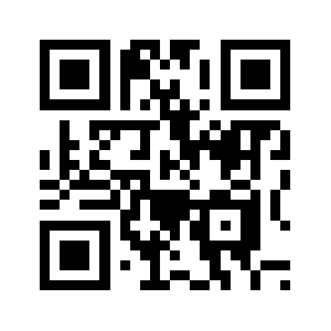 Yongfalp.com QR code