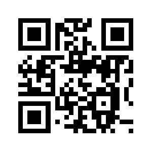 Yongfu58.com QR code