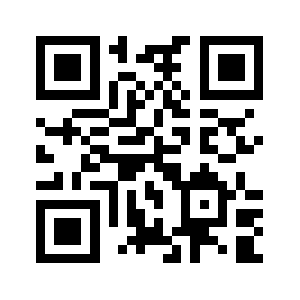 Yonggantao.com QR code