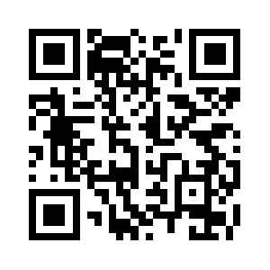 Yonghongyueqi.com QR code