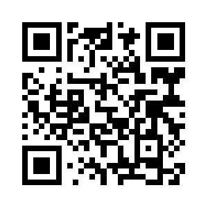 Yonghuiguojiyh5588.com QR code