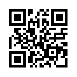 Yonghuihw.com QR code