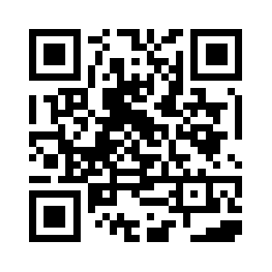 Yongkang360.com QR code