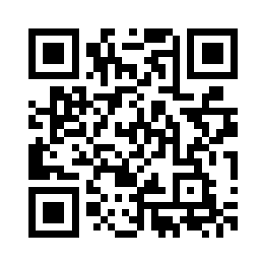 Yongle0903.com QR code