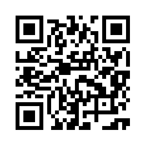 Yongli666666.com QR code