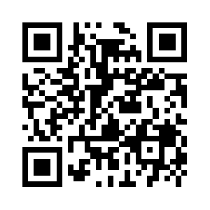 Yonglianwuliu.com QR code