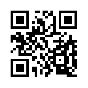 Yonglibobo.net QR code