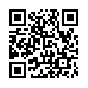 Yonglibovip7.com QR code