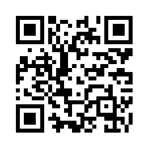 Yonglicaipiaoyl.com QR code