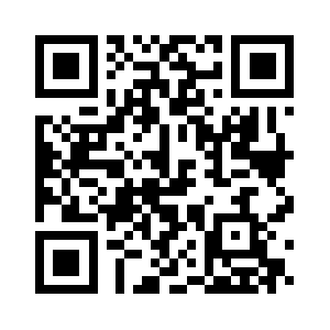 Yongliduchang23.net QR code