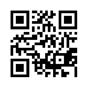 Yonglishe.com QR code