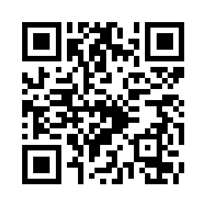 Yongliyule188.com QR code