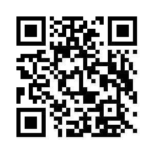 Yonglong189.com QR code