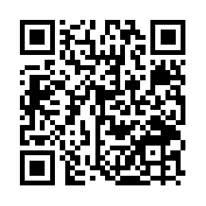 Yonglongguojiyulecheng119.com QR code