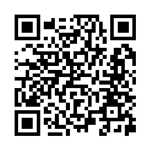 Yonglongguojiyulecheng34.com QR code