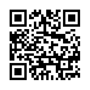 Yongniandangshi.com QR code