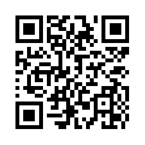 Yongqiangshop.com QR code