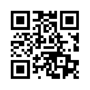 Yongqingjn.com QR code