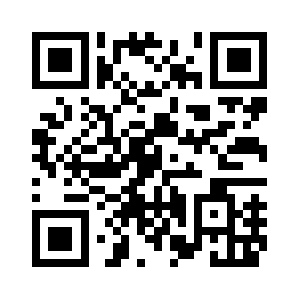 Yongquanspa.com QR code