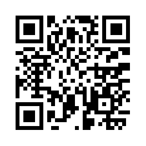 Yongseoturkiye.com QR code